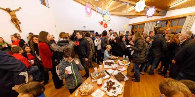 171203 1615 IMG 1137
